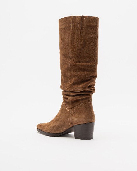 Botas PROF
