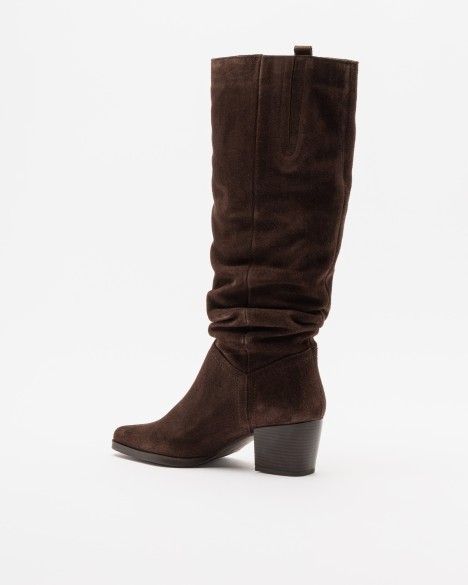 Stiefel PROF