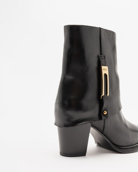 Botins PROF