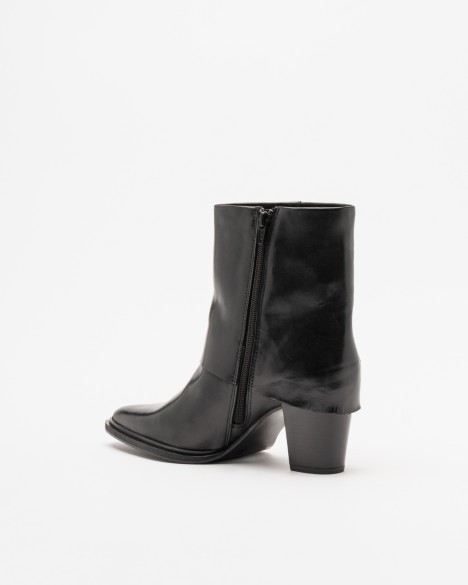 Botins PROF