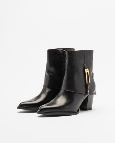 Botins PROF