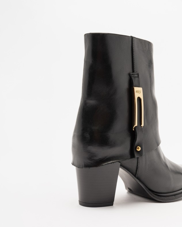 Botins PROF