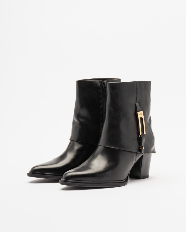 Botins PROF