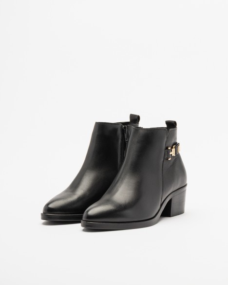 Botins PROF