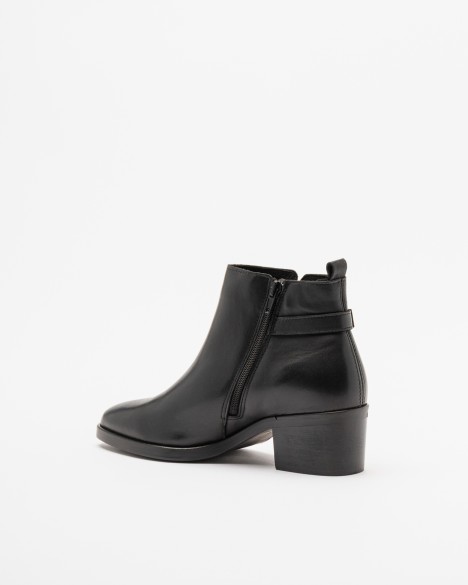 Botins PROF
