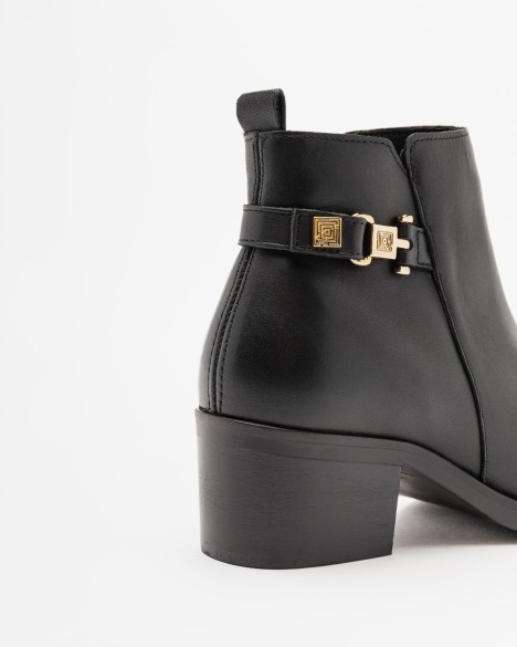 Botins PROF