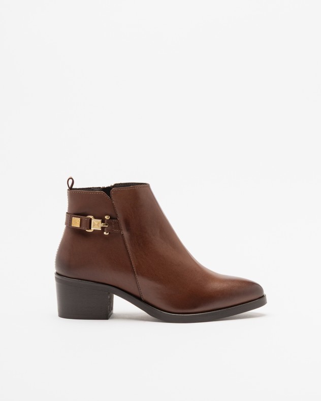 Botins PROF