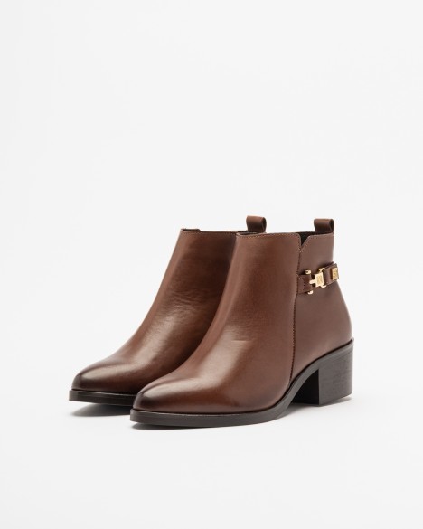 Botins PROF