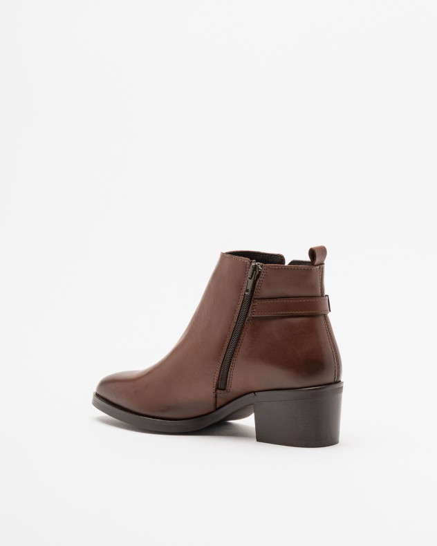 Botins PROF