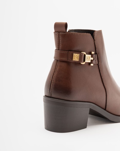 Botins PROF