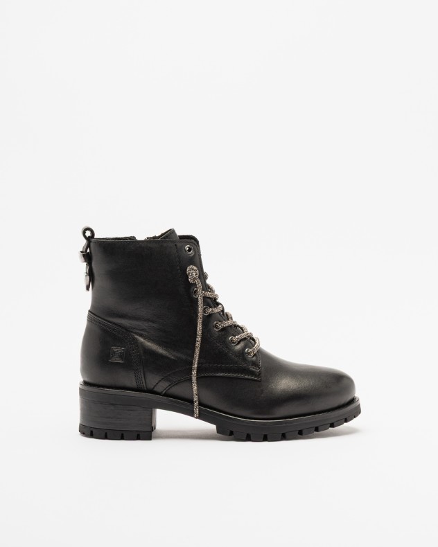Botas PROF