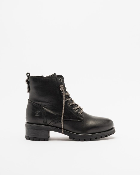Botas PROF
