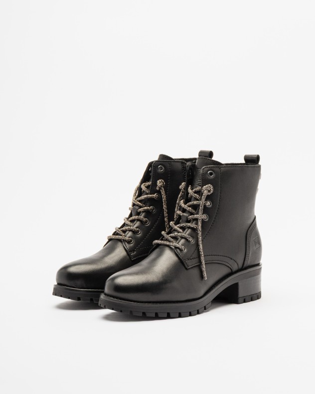 Botas PROF