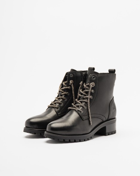 Botas PROF
