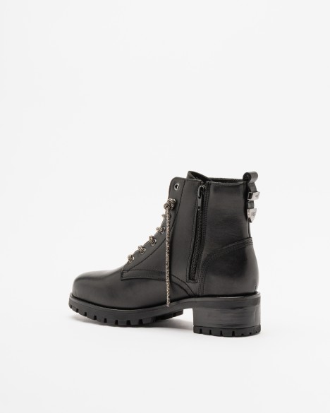 Botas PROF