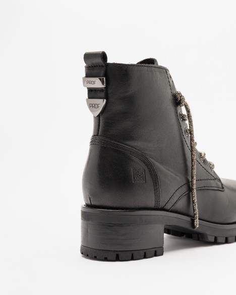 Botas PROF