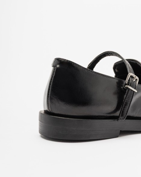 Ernesto Dolani Sapatos Mary Jane