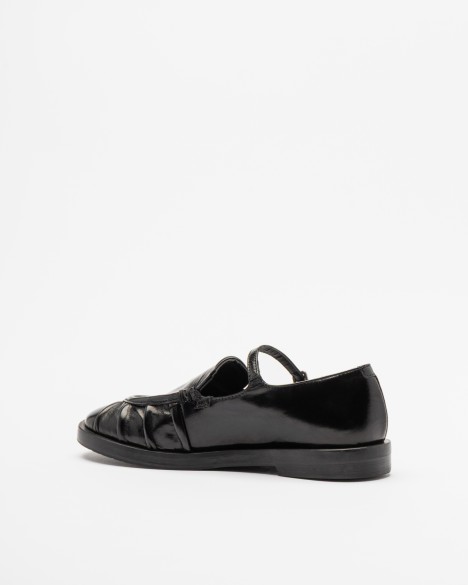 Ernesto Dolani Sapatos Mary Jane