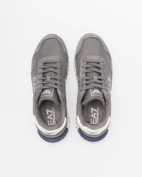 EA7 Sneakers