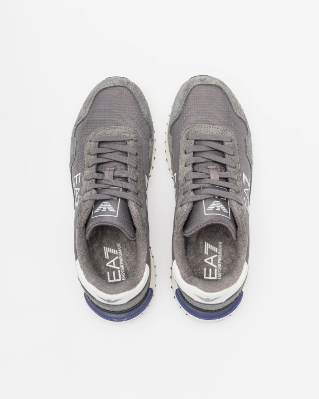 Sneakers EA7