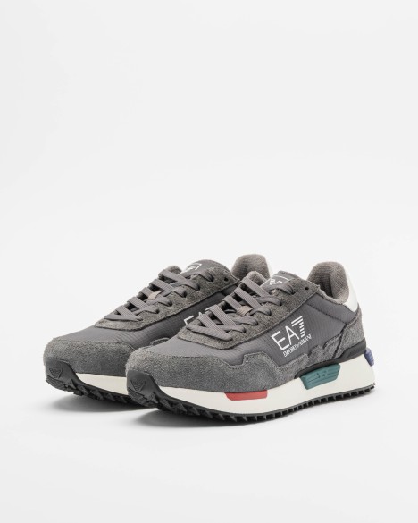 EA7 Sneakers