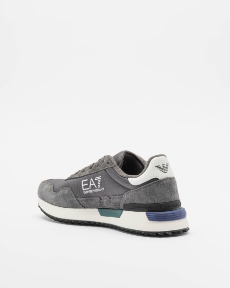 EA7 Sneakers