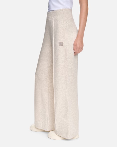 Pantalon DKNY Jeans