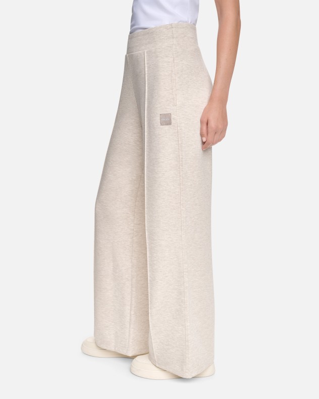 Pantalon DKNY Jeans