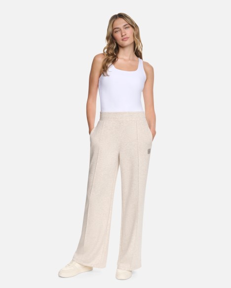 Hose DKNY Jeans