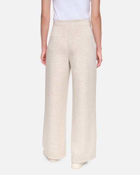 DKNY Jeans Pants
