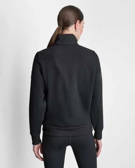 Gewatteerde jas DKNY Sport