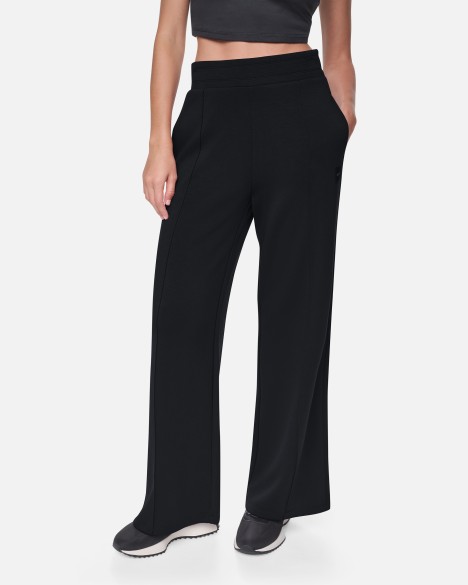 Cal�as DKNY Jeans