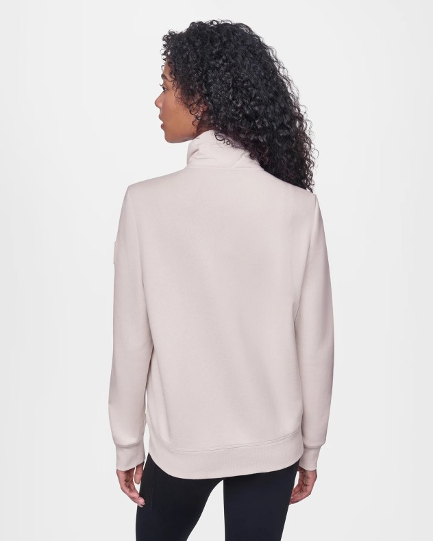 Casaco acolchoado DKNY Sport
