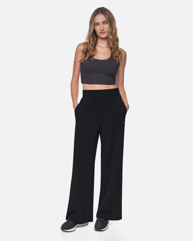 Pantalones DKNY Jeans
