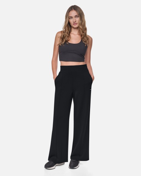 Pantaloni DKNY Jeans