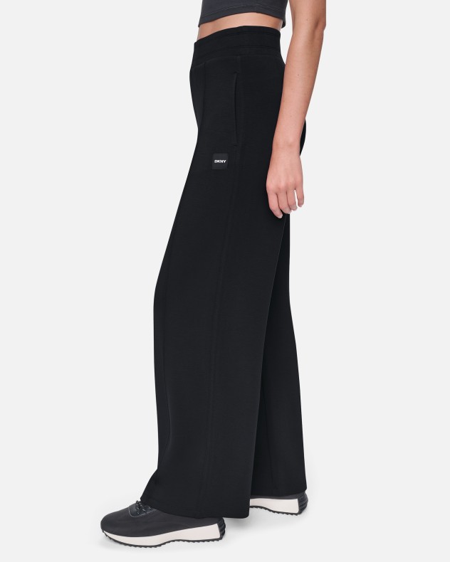 Pantalones DKNY Jeans