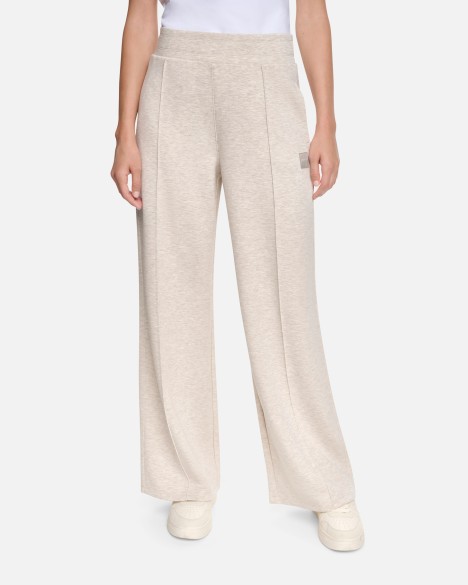 Hose DKNY Jeans