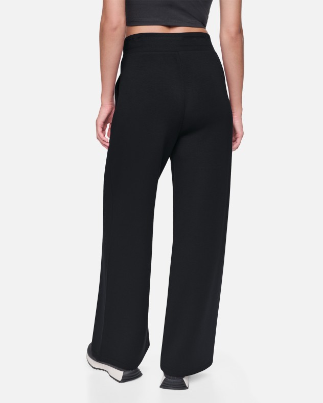 Pantalones DKNY Jeans