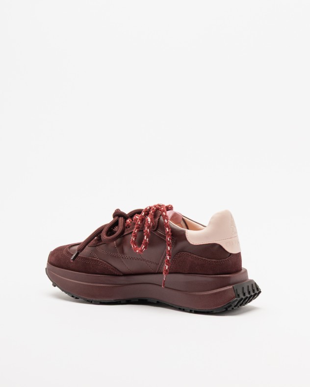 Sneakers Elena Iachi