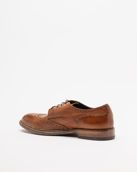 Brogue-schoenen Moma