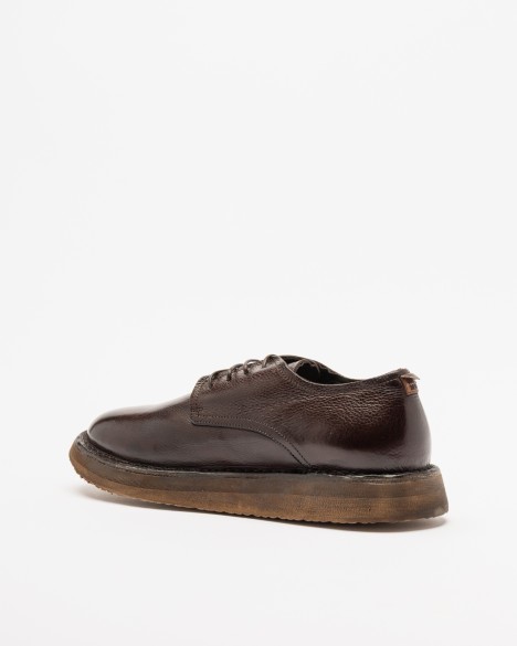 Chaussures derby Moma