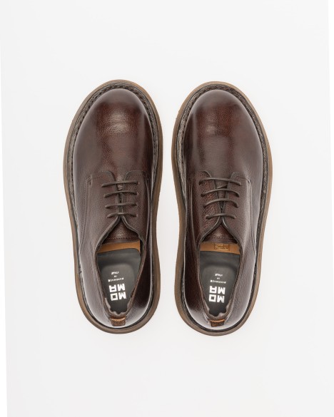 Chaussures derby Moma