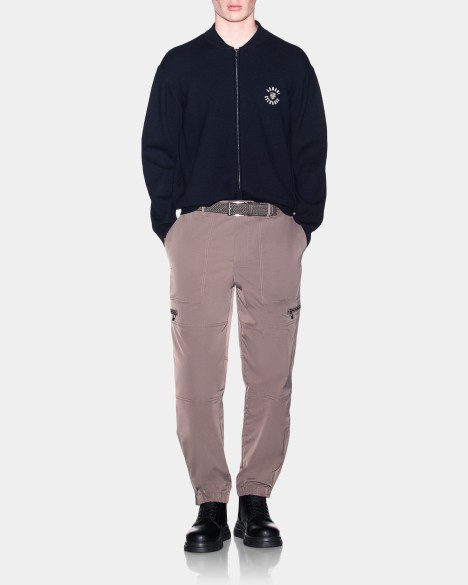 Veste Armani Exchange