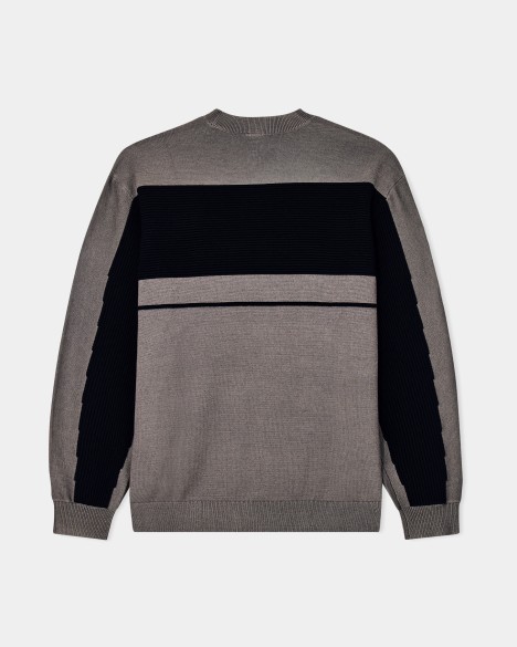 Pull Armani Exchange