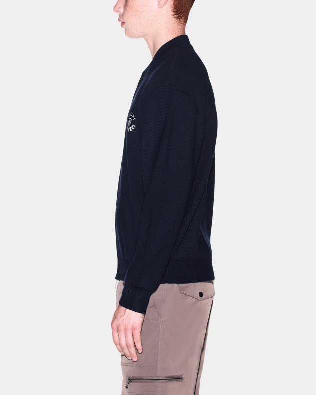 Giacca Armani Exchange