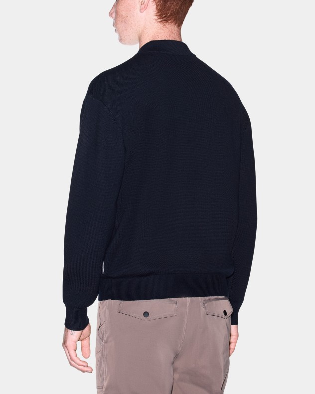 Giacca Armani Exchange