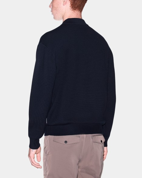 Veste Armani Exchange