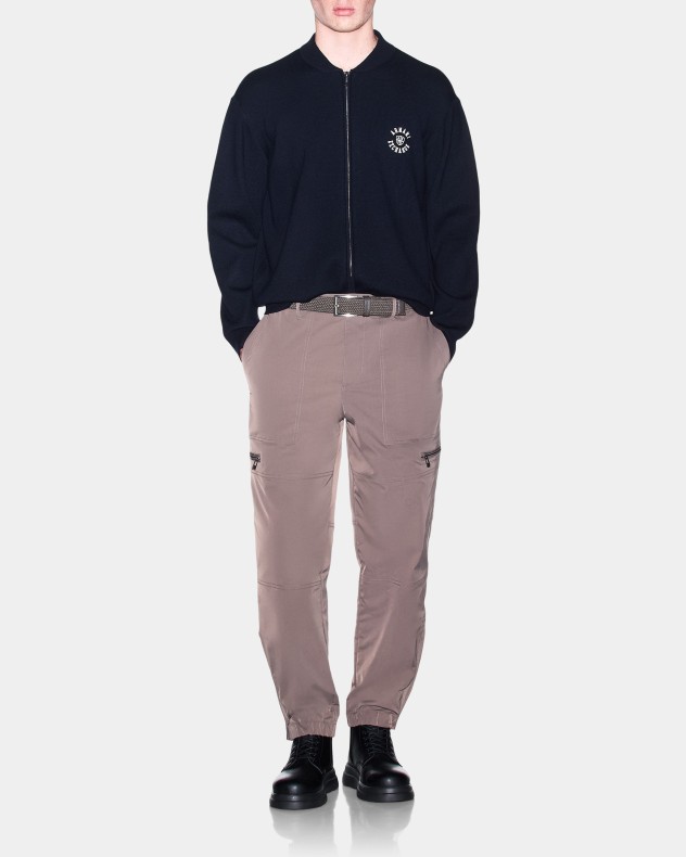Giacca Armani Exchange