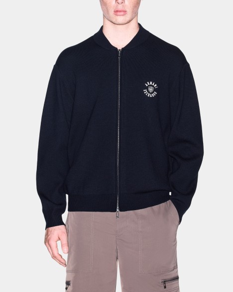 Veste Armani Exchange
