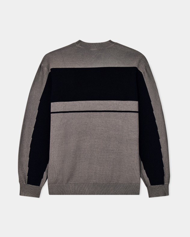 Jers�i Armani Exchange